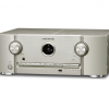 Marantz SR5006